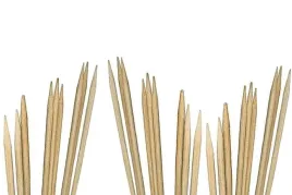 ostre-bambusowe-patyczki-9-10-cm-3-mm-grube-wykalaczki