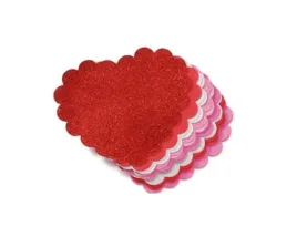 8-duzych-serc-falbanek-z-pianki-pvc-