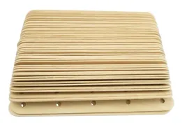 patyczki-do-lodow-z-dziurkami