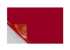 folia-samoprzylepna-format-b2-50-x-70-cm