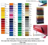 folia-samoprzylepna-format-b2-50-x-70-cm-stan-nowy