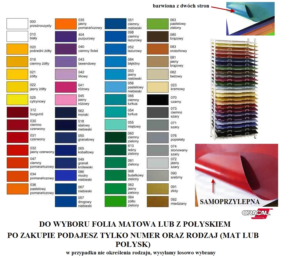 folia-samoprzylepna-format-b2-50-x-70-cm