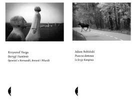 pakiet-2-x-sulina-ostrygi-i-kamienie-puszcza-domowa-co-kryje-kampinos