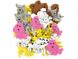 pieski-samoprzylepne-z-pianki-pvc