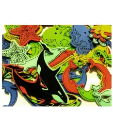 rybki-i-ni-tylko-samoprzylepne-z-pianki-pvc