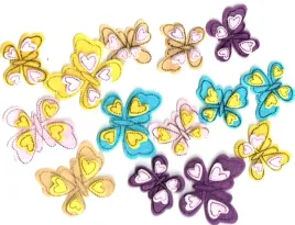 filcowe-motylki-3d-saoprzylepne