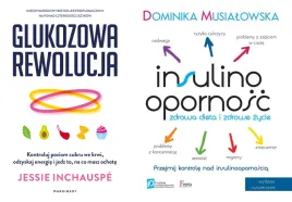 pakiet-2-x-glukozowa-rewolucja-insulinoopornosc-zdrowa-dieta