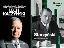 pakiet-2-x-prezydent-warszawy-lech-kaczynski-stefan-starzynski
