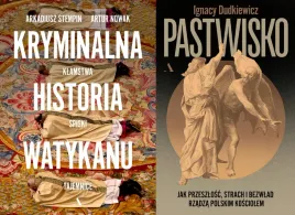 pakiet-2-x-kryminalna-historia-watykanu-pastwisko-nowak-dudkiewicz