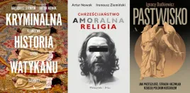 pakiet-3x-kryminalna-historia-chrzescijanstwo-amoralna-religia-pastwisko