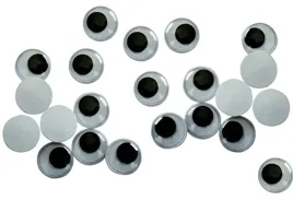 oczy-okragle-6-mm-samoprzylepne-jaropap