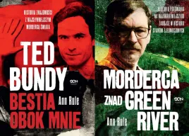 pakiet-2-x-ted-bundy-bestia-obok-mnie-morderca-znad-green-river
