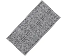 nowe-naklejki-azurowe-paski-narozniki-ramki