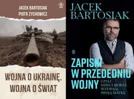 pakiet-2-x-jacek-bartosiak-wojna-o-ukraine-zapiski-w-przededniu-wojny