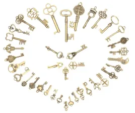 ok-125-miniaturowych-kluczy