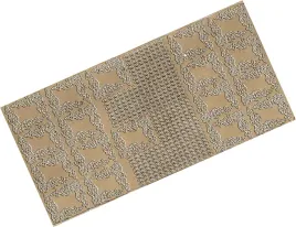 naklejki-azurowe-paski-ornamenty-naroznikowe