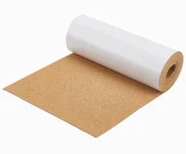 korek-tasma-korkowa-samoprzylepna-15-x-100-cm