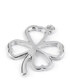 koniczyna-czterolistna-zawieszka-nowy-rozmiar