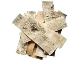 paski-kory-kora-brzozy-rozmiar-5-x-20-cm-komplet-4-sztuki