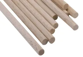 dlugie-drewniane-patyczki-okragle-25-cm-6-mm-9-sztuk