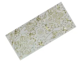 transparentne-i-perlowe-naklejki-swiateczne