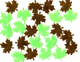 liscie-klonu-filcu-samoprzylepnego-22-sztuki