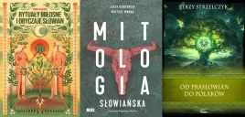 pakiet-rytualy-milosne-i-zwyczaje-mitologia-slowianska-od-praslowian