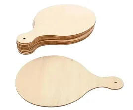 mini-deska-aplikacja-zawieszka