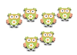 filcowo-drewniane-sowy-samoprzylepne
