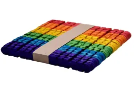 kolorowe-patyczki-do-lodow-z-zabkami