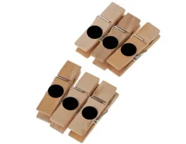 mini-klamerki-z-magnesami