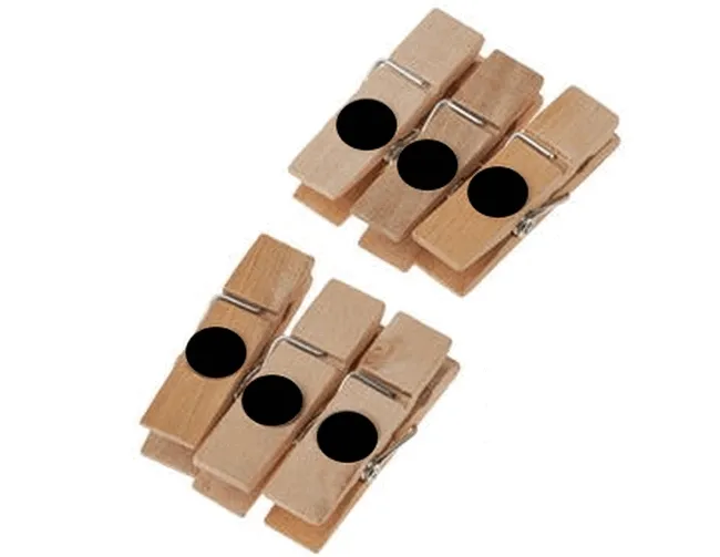 mini-klamerki-z-magnesami