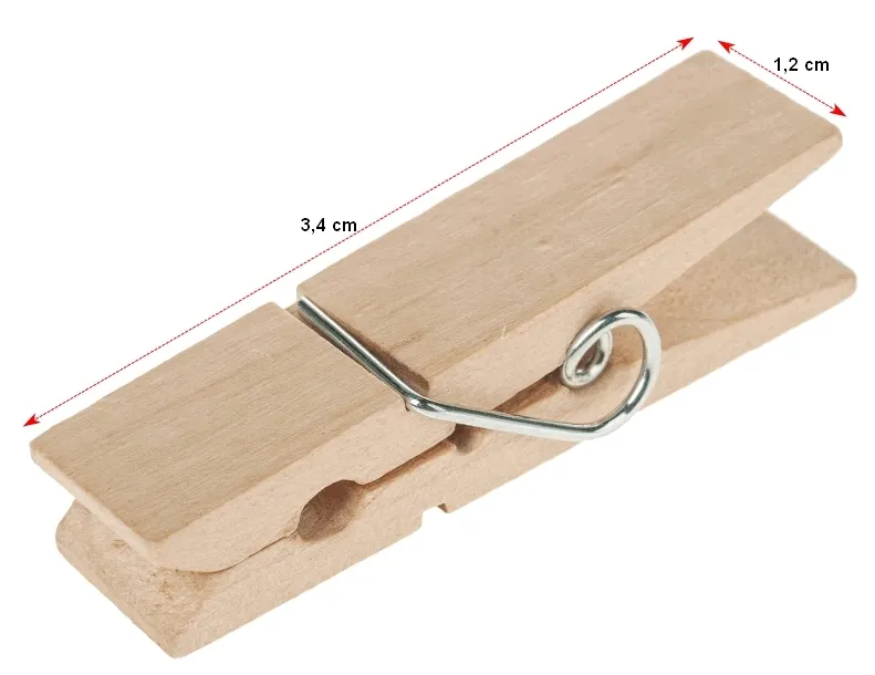 mini-klamerki-z-magnesami-stan-nowy