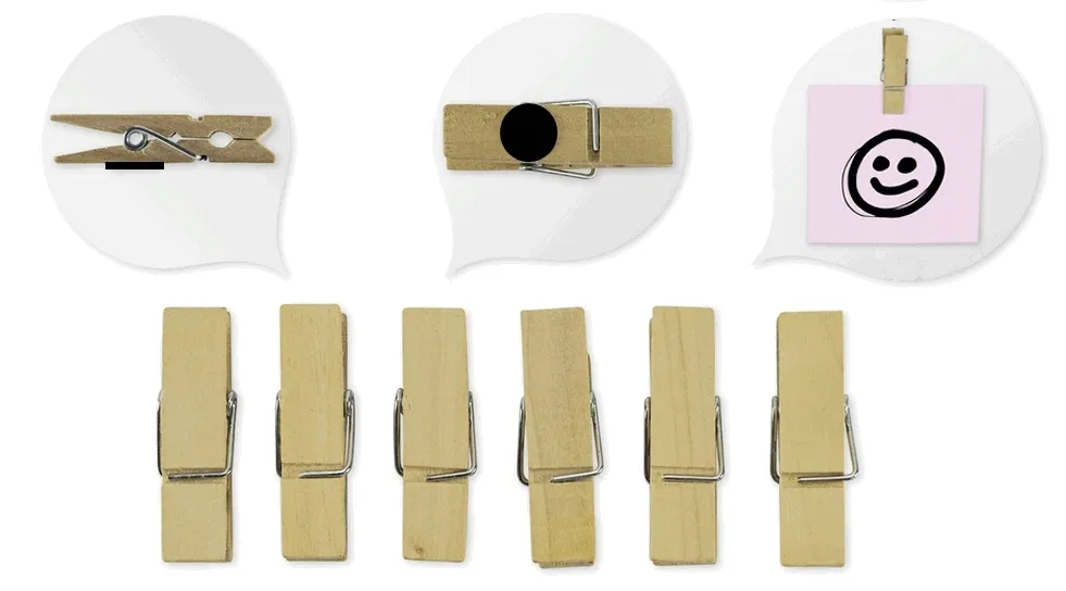 mini-klamerki-z-magnesami