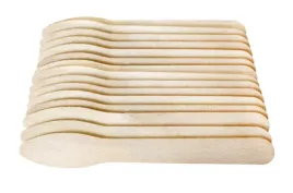 drewniane-patyczki-do-lodow-lyzeczki