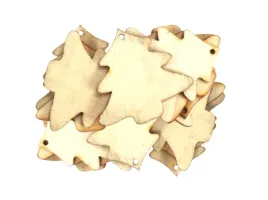 choinki-drewniane-naturalne-aplikacje-jaropap