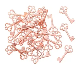 kluczyki-zawieszki-na-kolory-10-sztuk