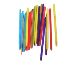 dlugie-waskie-plaskie-kolorowe-patyczki