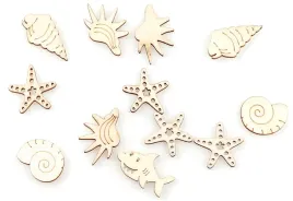 drewniane-elementy-oceaniczne-10-sztuk