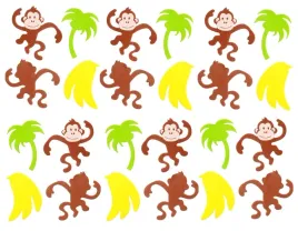 malpy-palmy-banany-samoprzylepne-z-pianki-pvc