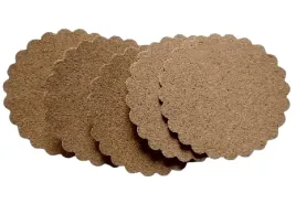 korek-samoprzylepny-kolo-z-falbanka-wielkosc-7-cm