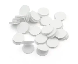 samoprzylepne-kolka-rzepowe-25-cm-komplet-30-par