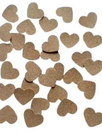 korek-samoprzylepny-serca-korkowe-30-sztuk-wielkosc-2-cm