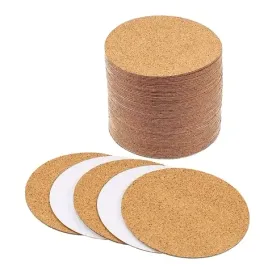 korek-samoprzylepny-kolo-w-arkuszu-srednica-8-cm