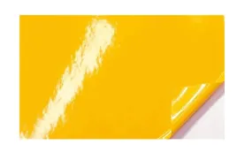 folia-samoprzylepna-format-b3-50-x-35-cm