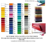 folia-samoprzylepna-format-b3-50-x-35-cm-stan-nowy