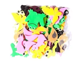 male-zwierzatka-z-pianki-samoprzylepnej-pvc