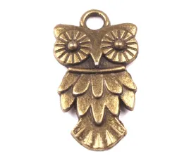 zawieszka-sowa-11-x-18-mm