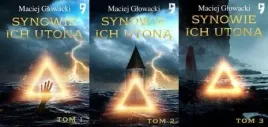 pakiet-3-x-synowie-ich-utona-tomy-1-3-maciej-glowacki