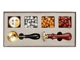 zestaw-upominkowy-stempel-do-laku-lak-i-lyzeczka